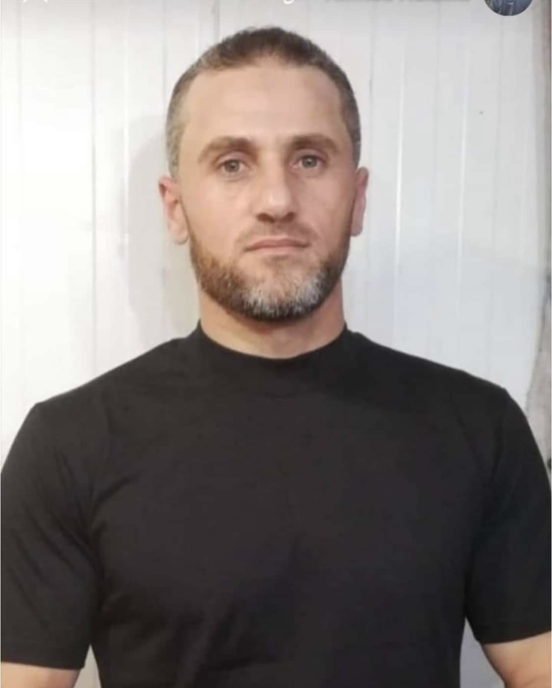 Hébron : L’occupation détient un prisonnier après l’avoir libéré 