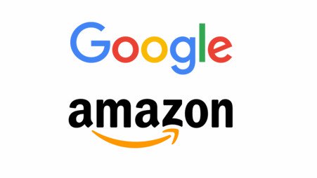 Les employés de Google protestent contre le contrat de 1,2 milliard de dollars de leur entreprise avec l'armée israélienne pour faire taire les voix pro-palestiniennes