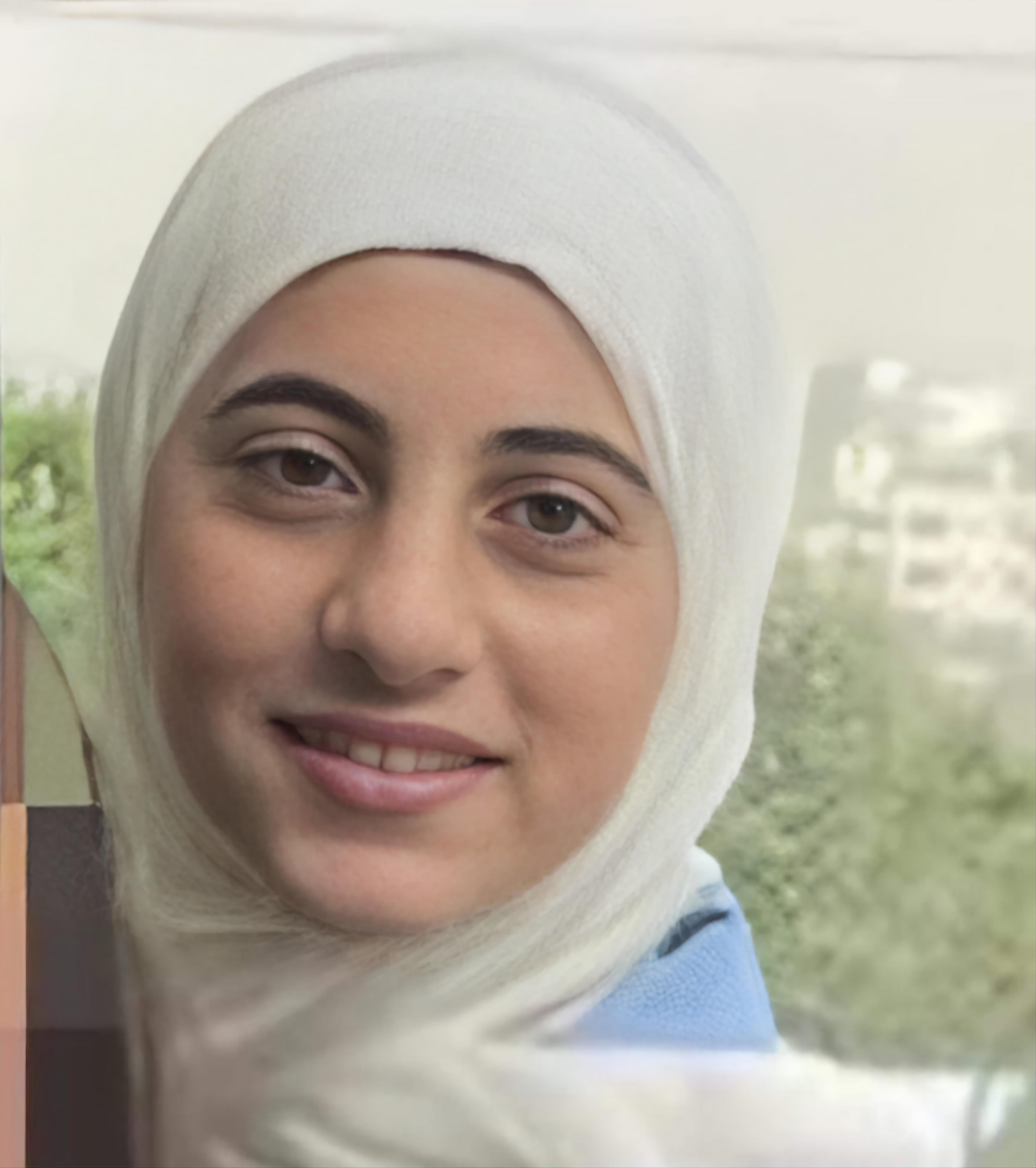 Une fillette palestinienne succombe à sa blessure grave subie par des tirs israéliens à Qaryout