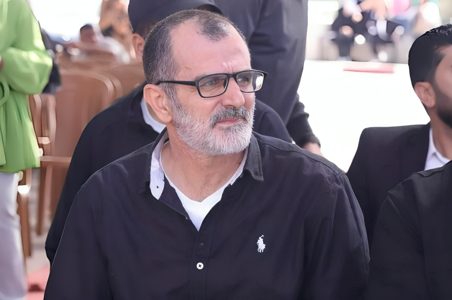 Israël renouvelle la détention administrative contre un captif âgé malgré la gravité de son état de santé