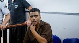 L'administration pénitentiaire israélienne transfère le détenu Zakaria Al-Zubaidi à l'isolement de la prison de Megiddo