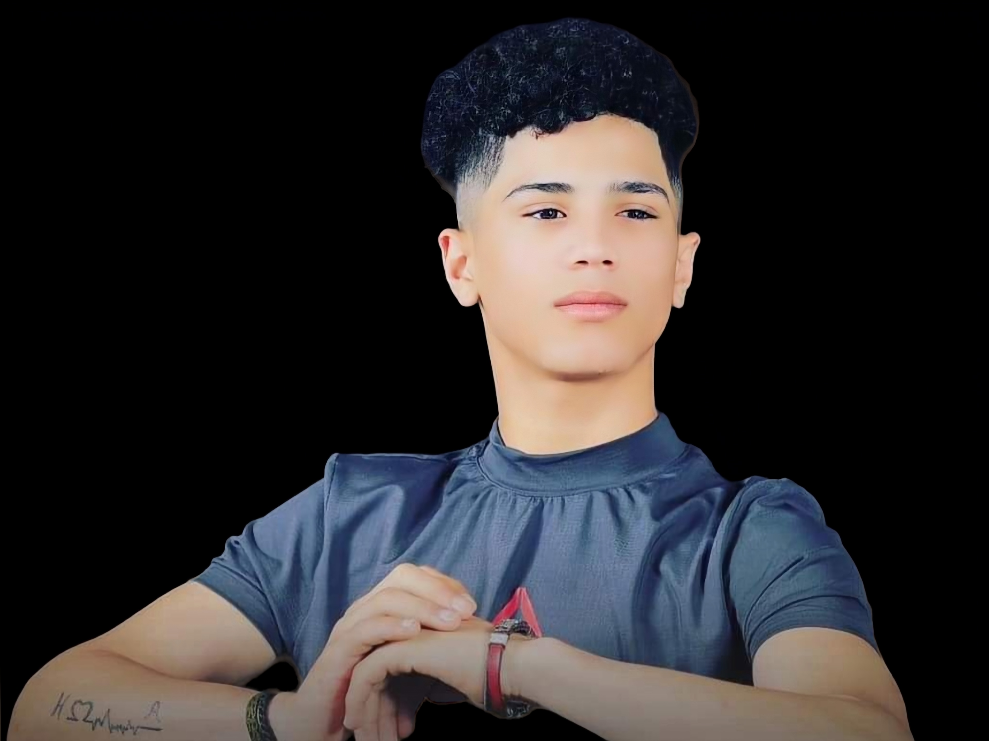 Un Palestinien tué et trois autres blessés lors de l'effraction israélienne à Naplouse 