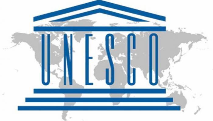 L'UNESCO adopte une nouvelle résolution sur les mesures israéliennes dans la vieille ville de Jérusalem