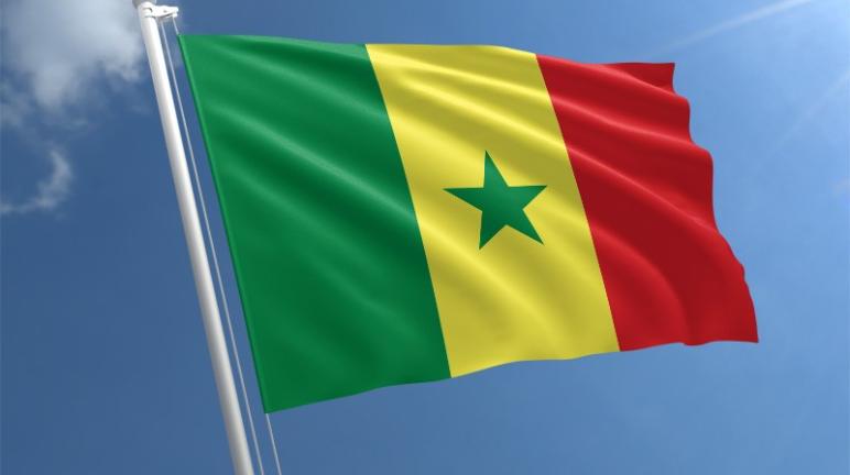 L’ambassadeur sénégalais en France : Notre position est constante en faveur de la cause palestinienne