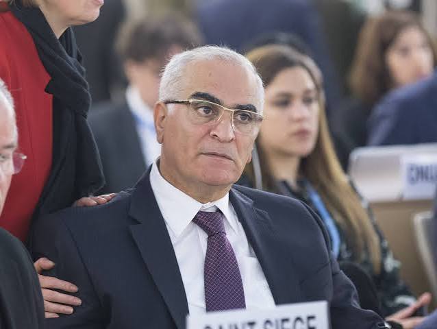 La Mission palestinienne à Genève appelle à une action internationale urgente pour mettre fin au terrorisme des colons et à l'occupation