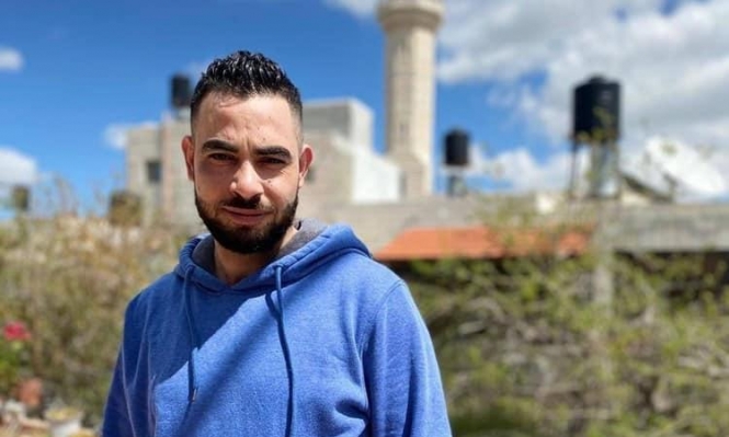 Pour le 91er jour, Rayan poursuit sa grève de la faim illimitée 