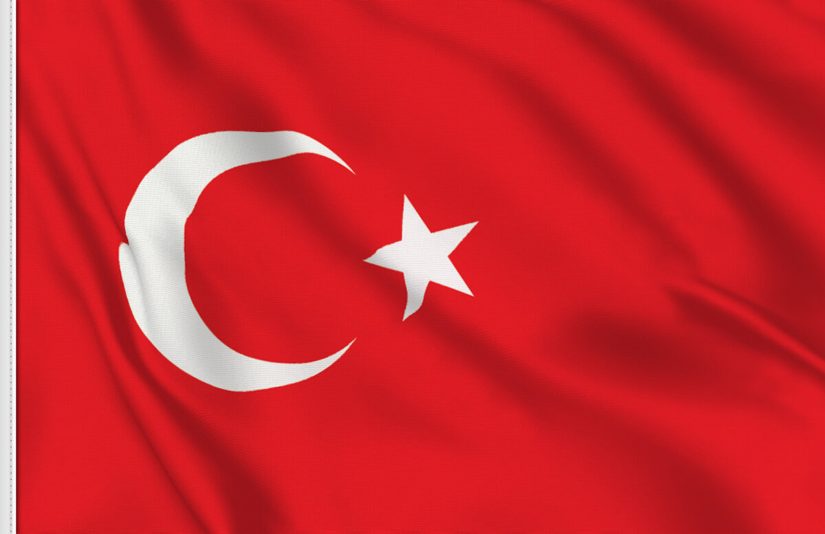 La Turquie condamne la ratification d'un projet de loi autorisant le retour des colons dans 4 colonies évacuées