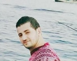 Un prisonnier de Gaza est tombé en martyr dans les prisons de l’occupation israélienne