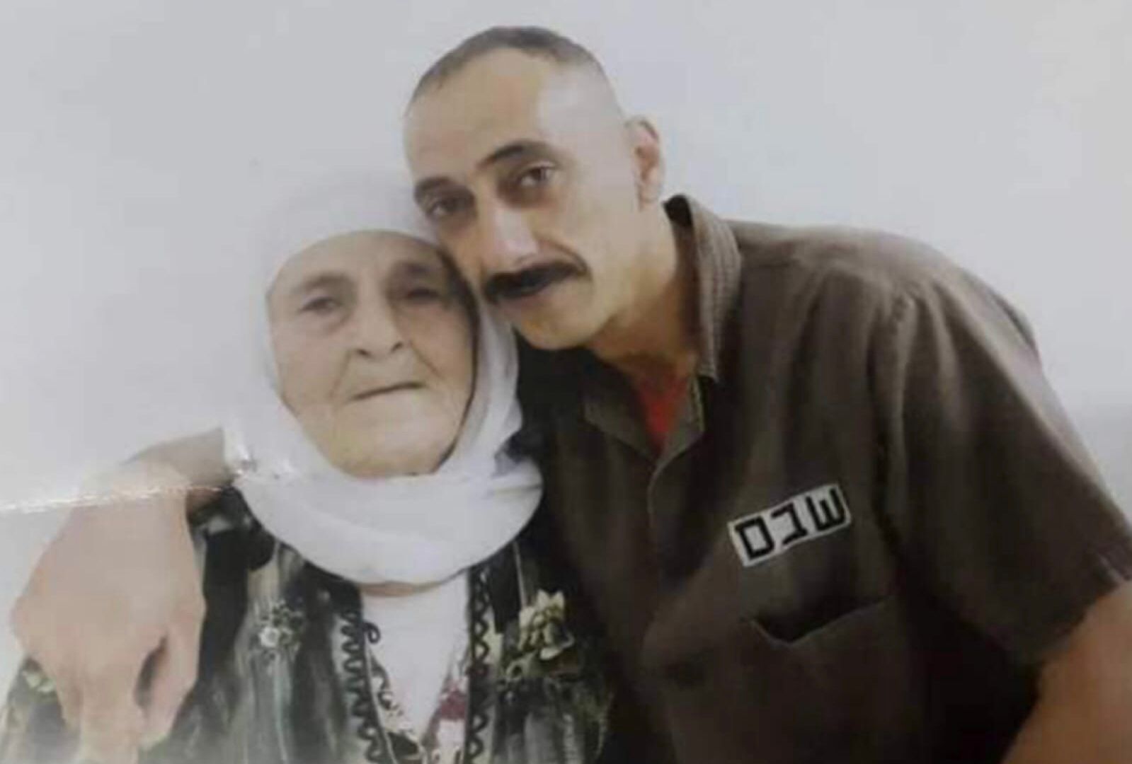 Le détenu Saeed Hathnawi entre dans sa 18e année dans les prisons d'occupation
