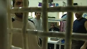 La diplomatie palestinienne appelle à faire pression sur Israël pour mettre fin aux politiques illégales contre les prisonniers