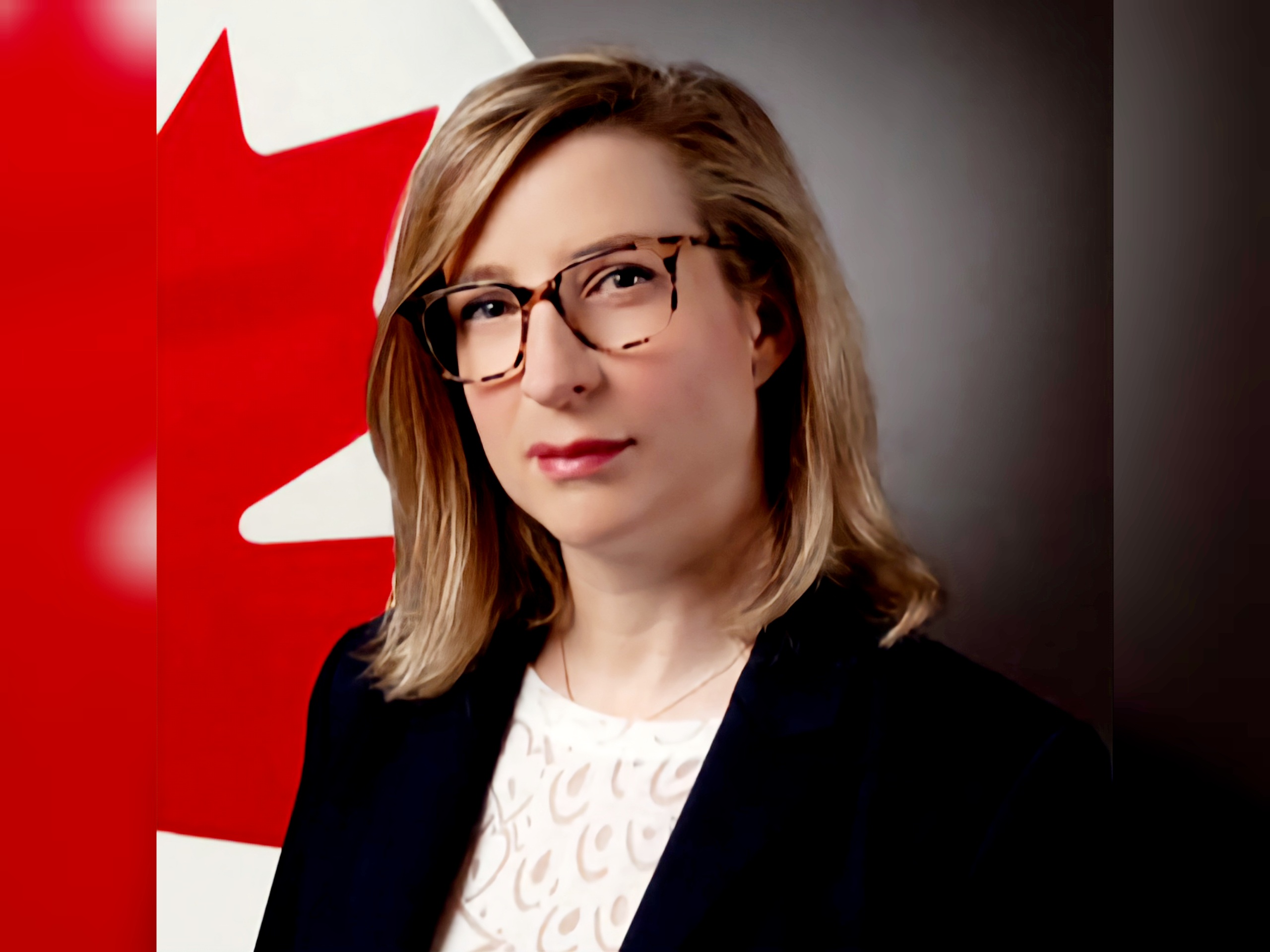 Le Canada appelle à une enquête rapide sur le meurtre de l'adolescent Abu Alya