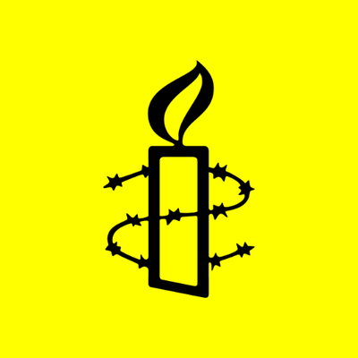 Amnesty International : Israël continue de dissimuler le génocide dans la bande de Gaza