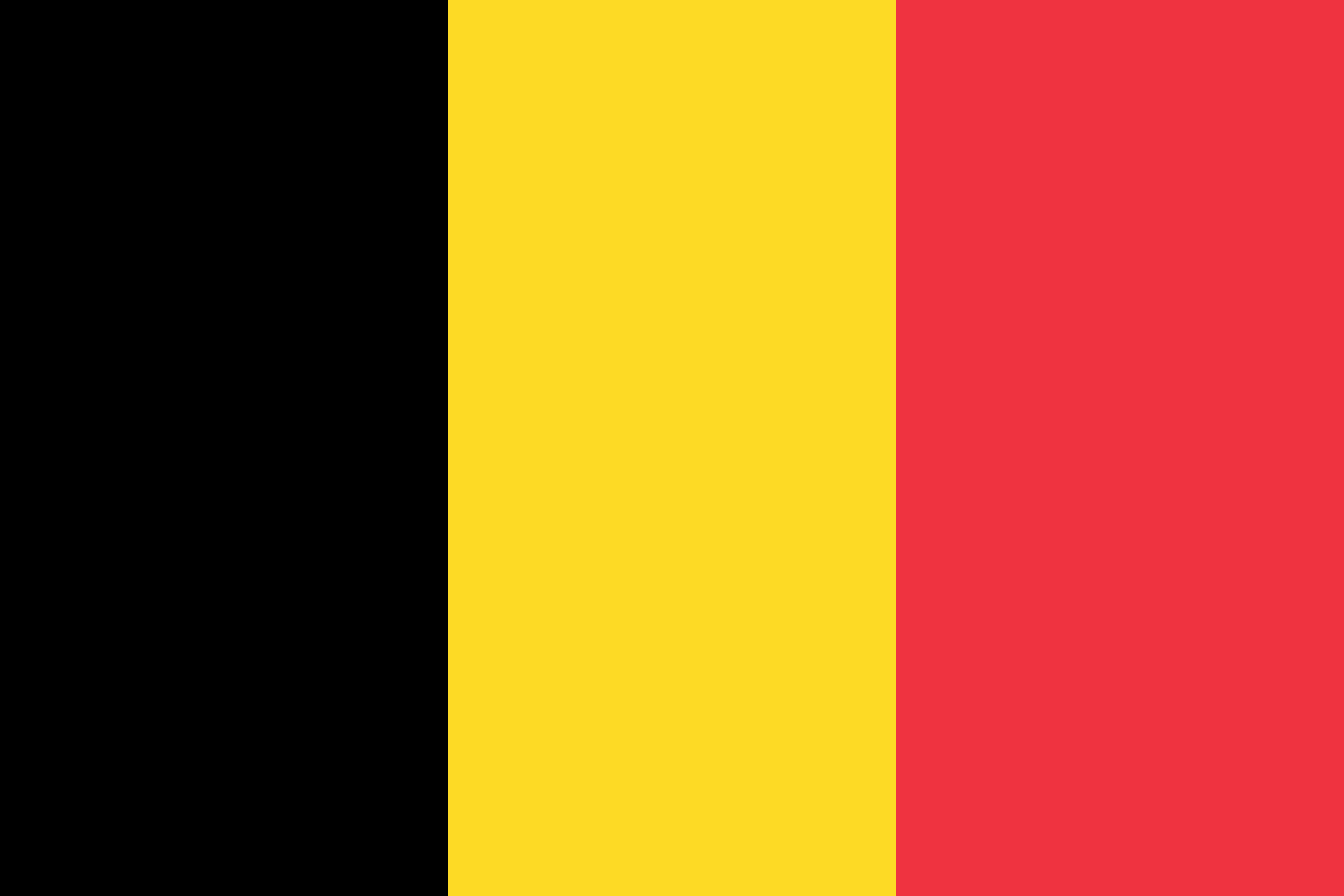 La Belgique condamne l'escalade de la violence dans les territoires palestiniens occupés
