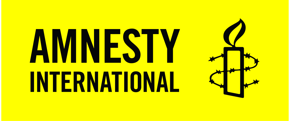 Amnesty : Les agressions israéliennes contre les Palestiniens sont un « crime contre l’humanité »