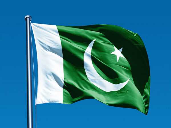 Le Pakistan condamne les répressions israéliennes à Jérusalem et appelle à la protection du peuple palestinien