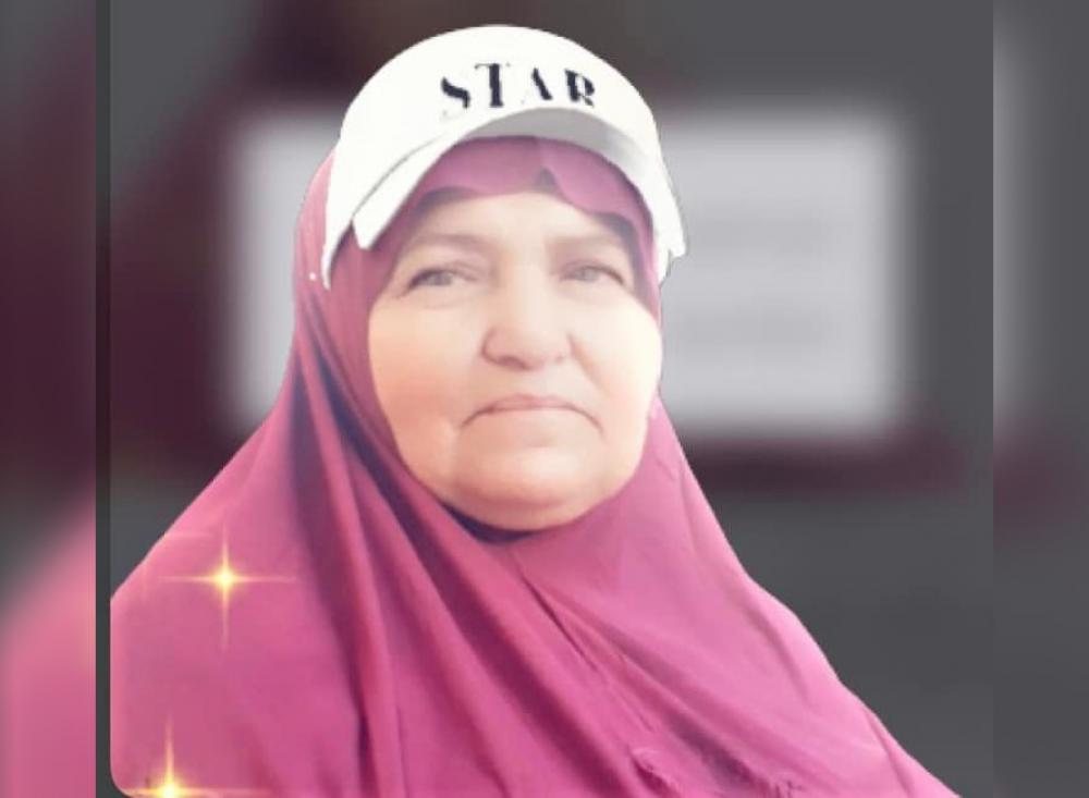 Le club du prisonnier publie les détails du martyre de Faraj Allah  