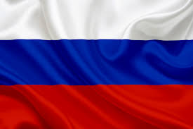 Lavrov :  Israël reporte la mise en œuvre de l'annexion, n'est pas une solution au problème