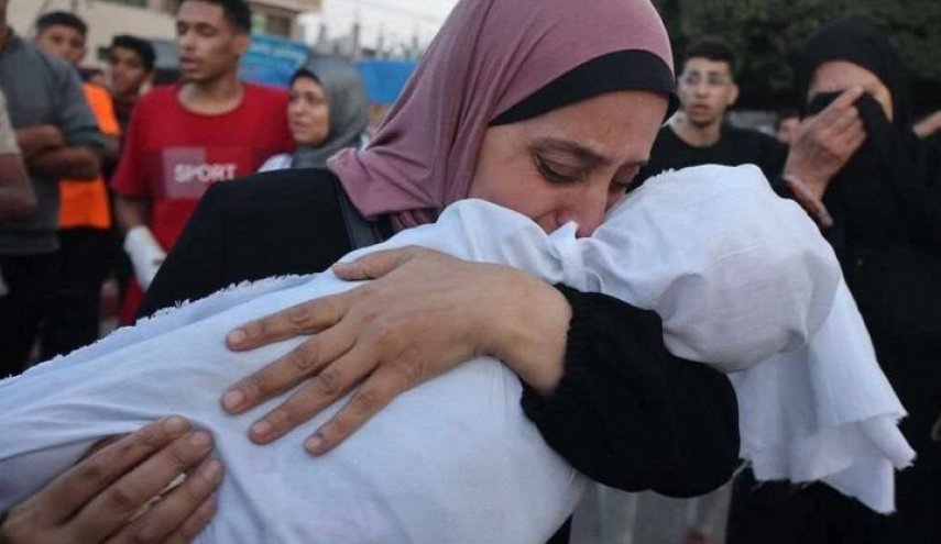 Le bilan des morts dans la bande de Gaza s'élève à 47 583 et 111 633 blessés à depuis le début de l'agression