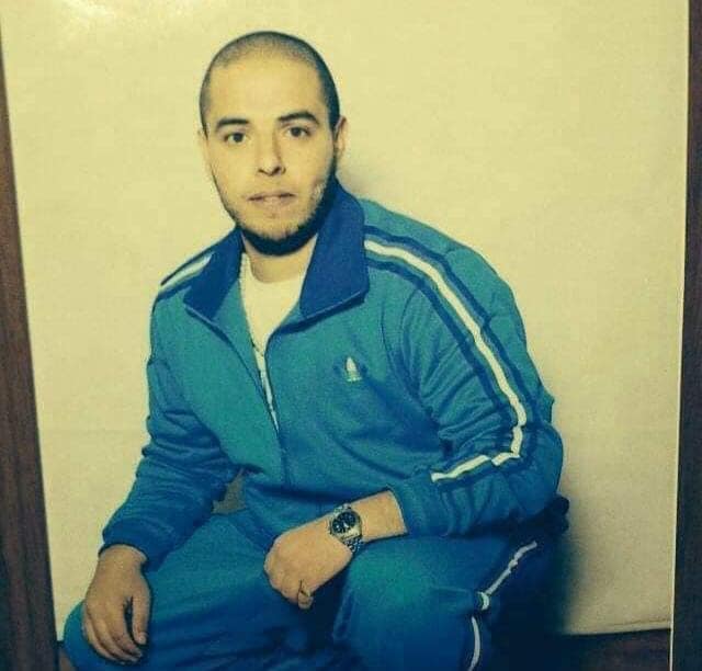 Les forces d’occupation réarrête un prisonnier jérusalémite le moment de sa libération