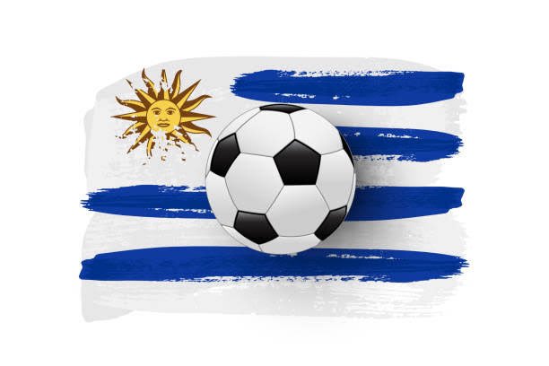 Suite à la pression du boycott, l'équipe nationale de football uruguayenne annule son voyage en Israël