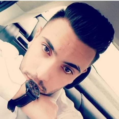 L'occupation reporte le procès du prisonnier blessé Dar Ahmad  