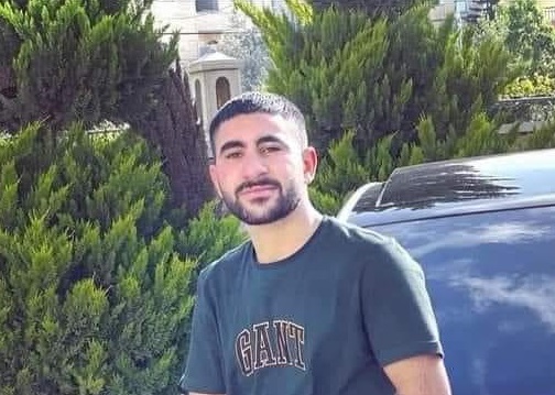 Un Palestinien tombé en martyr à la suite de ses blesseurs près d’Hébron