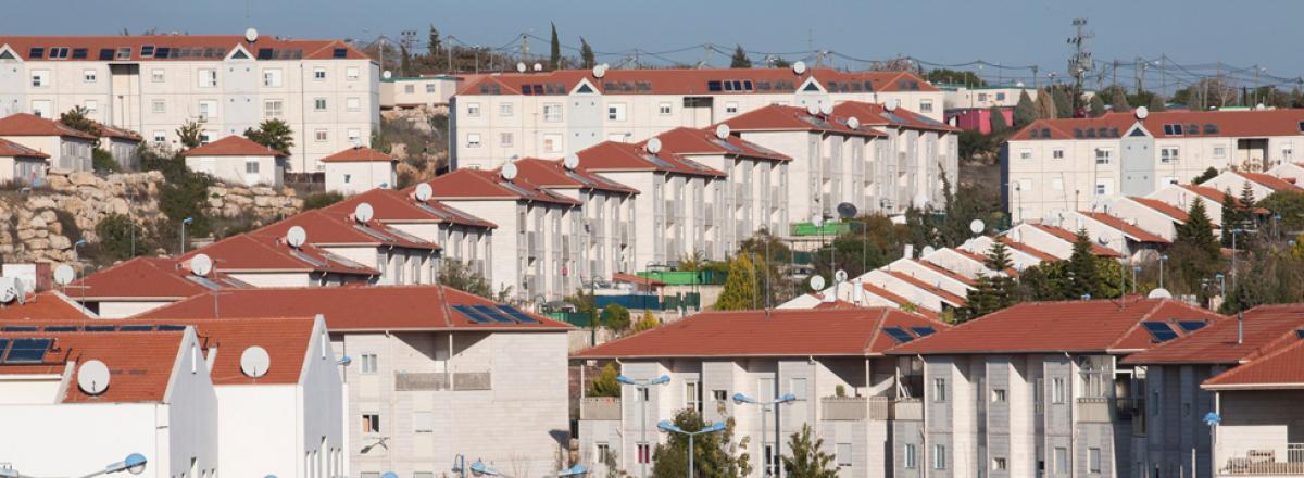 La Knesset approuve une loi qui limite le rôle de la Cour suprême et annule "la loi de séparation"