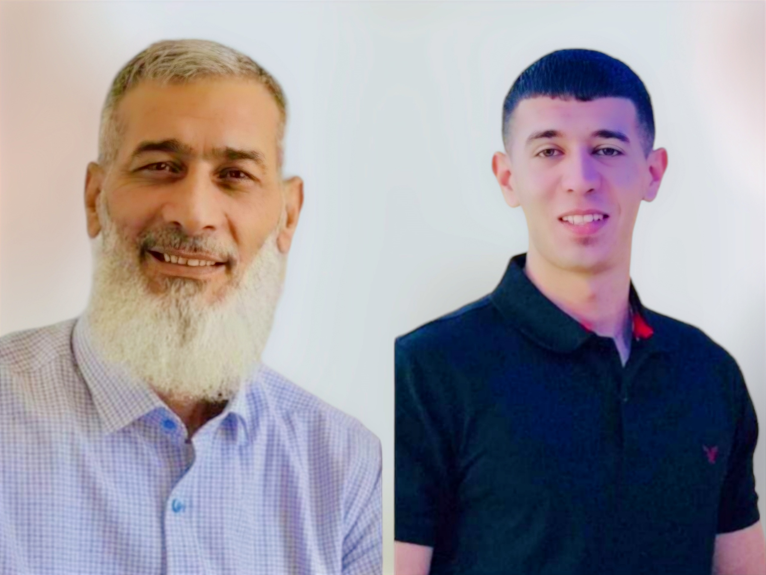 La détention sans inculpation ni procès d’un jeune Palestinien, a été prolongée de nouveau par Israël