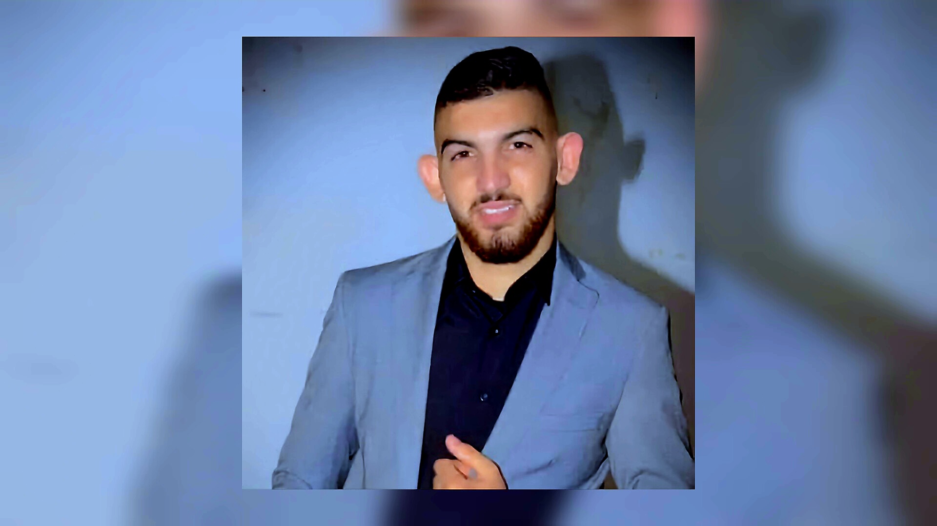 Un prisonnier palestinien décède en Israël, le deuxième en 24 heures