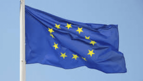 Une délégation des ambassadeurs de l’Union européenne arrive à Gaza