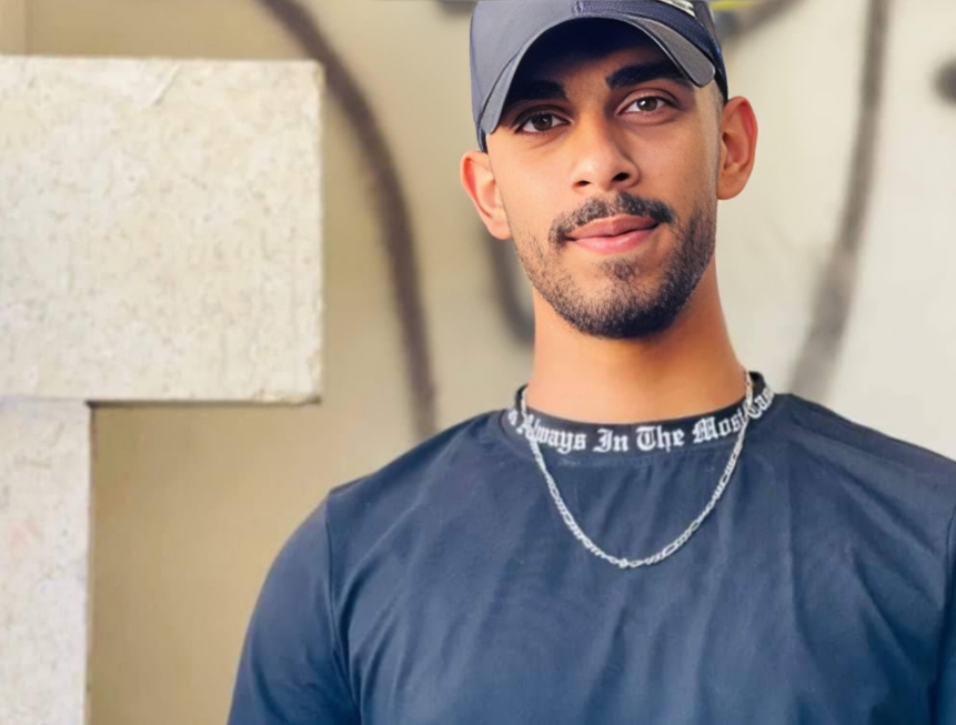 L'armée israélienne abat un jeune palestinien à Naplouse