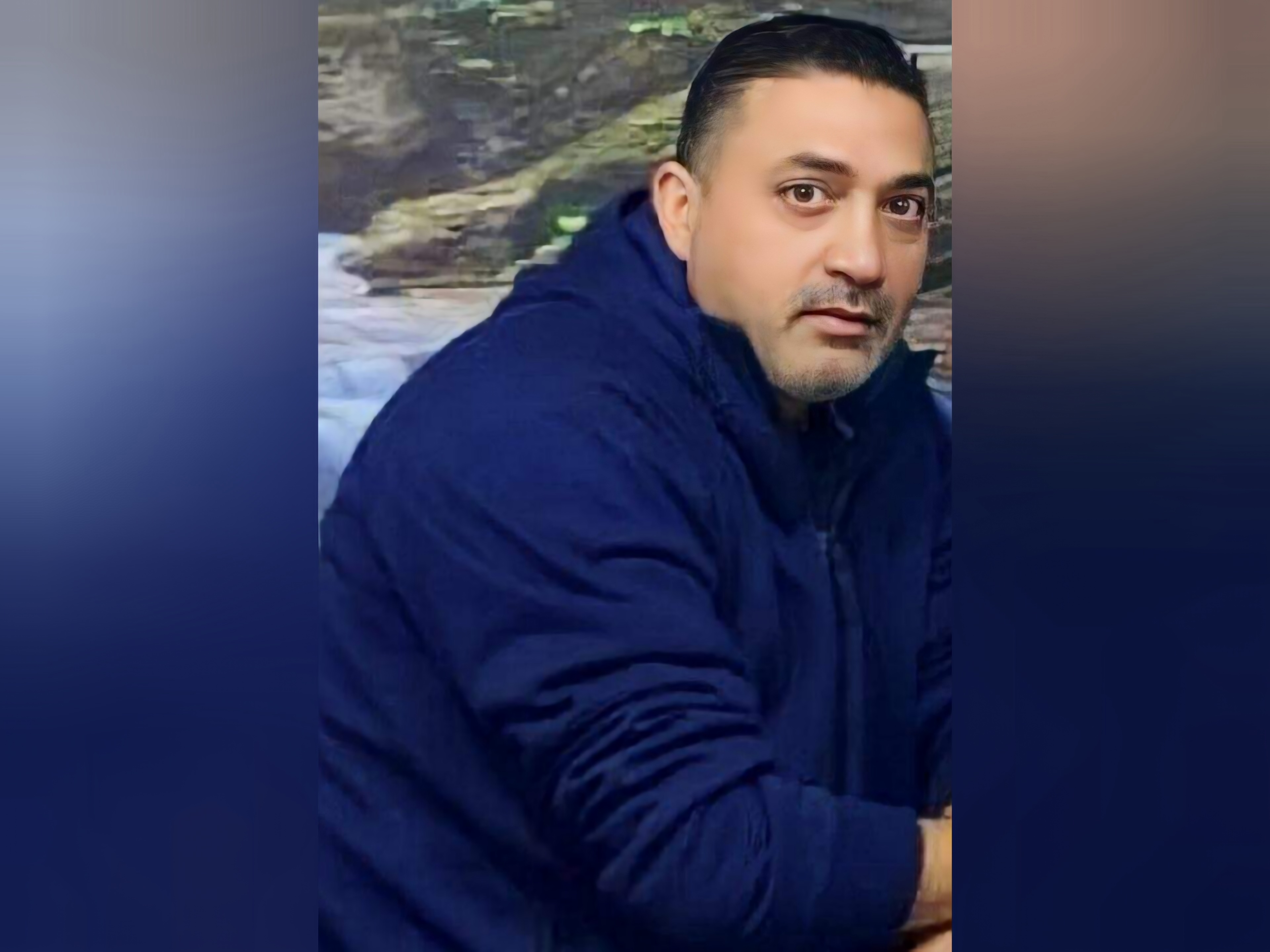 Un jeune Palestinien succombe à ses blessures par balles de l’occupation  au nord de Ramallah