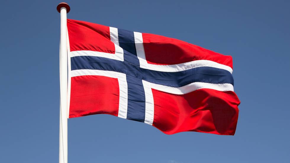 La Norvège va étiqueter les produits des colonies israéliennes