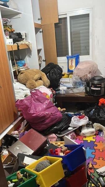Les forces militaires israéliennes prennent d'assaut la ville de Balaa, à l'est de Tulkarem