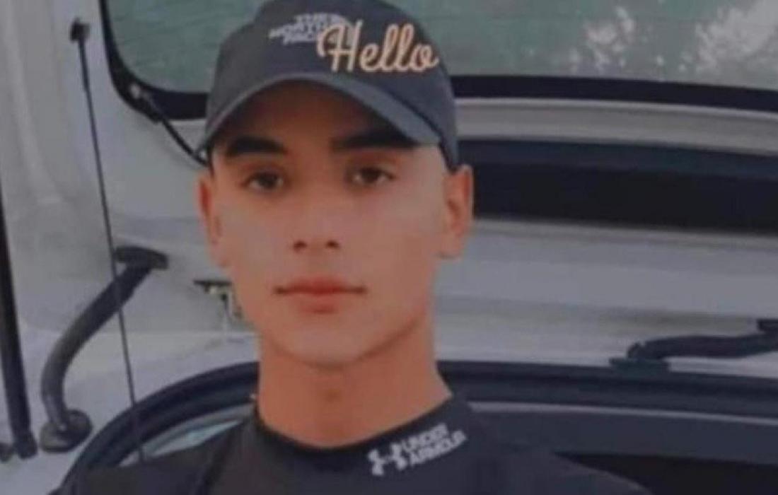 La commission des prisonniers : le jeune Al-Basbous est en vie et blessé dans un hôpital israélien 