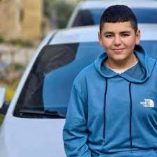 Un enfant meurt des suites de ses blessures lors d'un bombardement sur Qabatiya