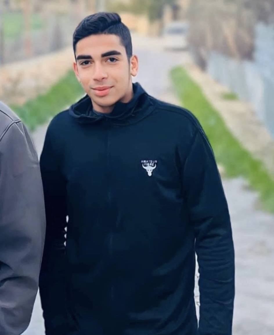 (Mise à jour) Cisjordanie occuppée : un martyr lors des affrontements et des entraves la circulation 