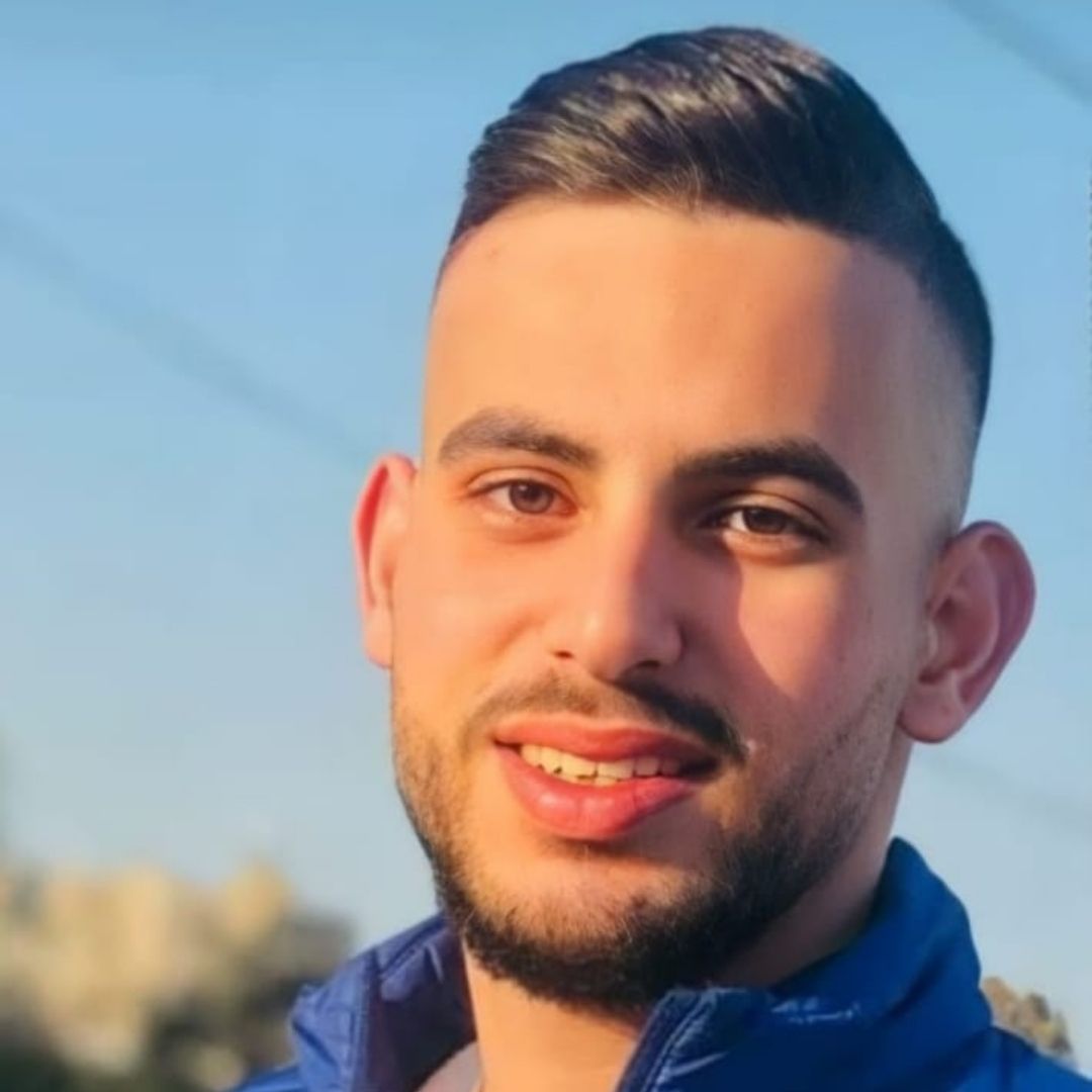L'occupation renouvelle la détention administrative contre un Palestinien   