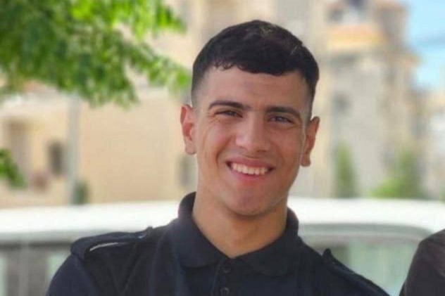 Un jeune Palestinien décède de ses blessures par balles de l'occupation à Jénine