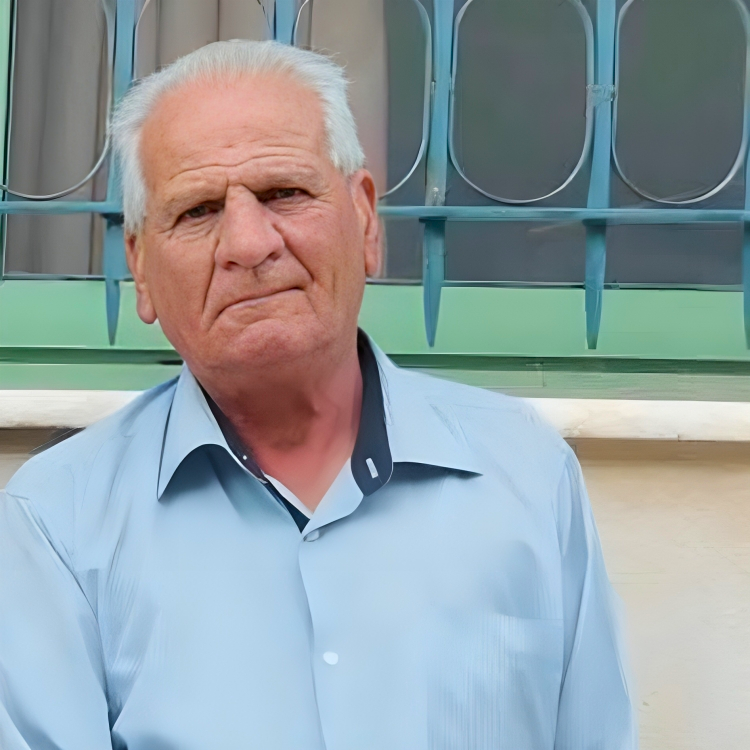Un vieillard palestinien tué par des tirs israéliens dans le camp de réfugiés de Jénine