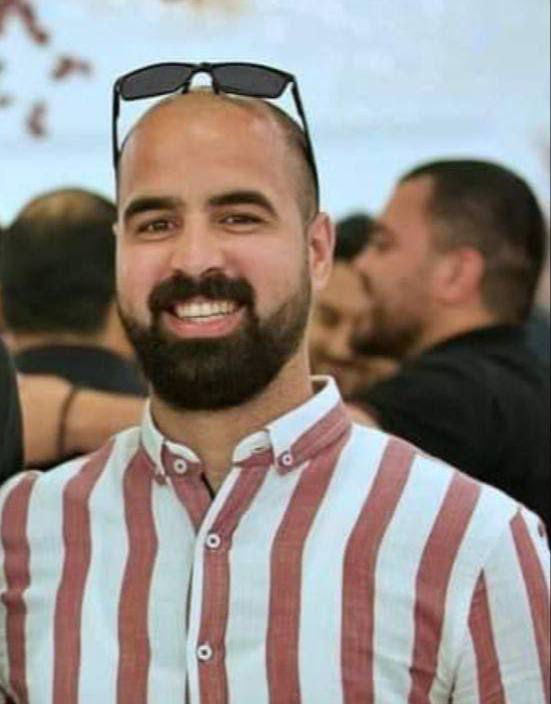 Ministère de Santee : un jeune homme tombe en martyr par balles de l’occupation à Tulkarem