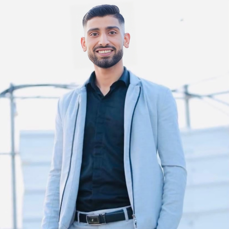 Un jeune Palestinien tué par les forces israéliennes à Jénine