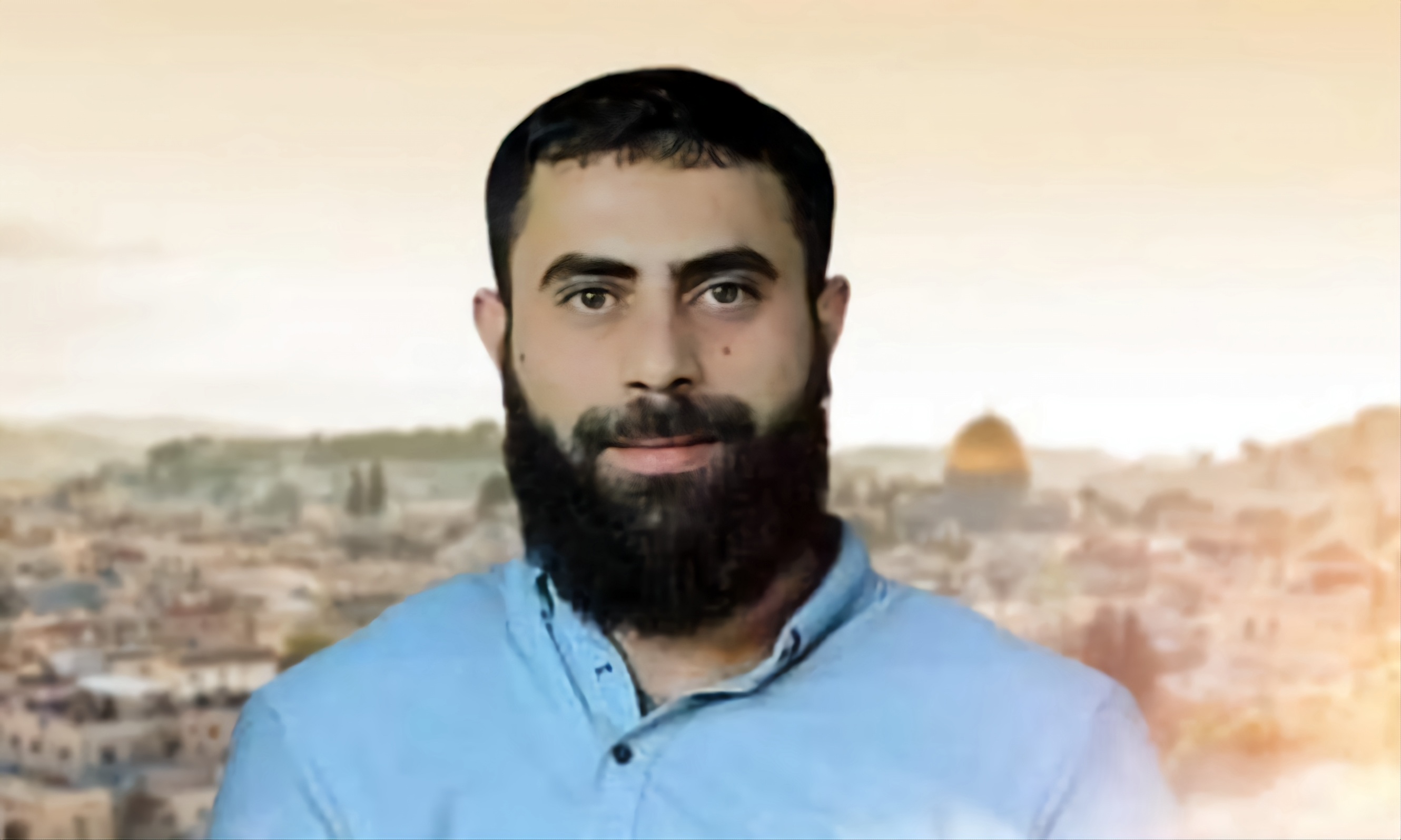 Israël envisage de fermer l'affaire contre un colon soupçonné d'avoir tué un Palestinien 