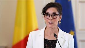 La Belgique appelle à la mise en œuvre immédiate de la décision « Justice internationale »  