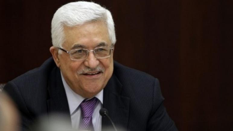 Le Président palestinien reçoit des félicitations de plusieurs chefs d’Etats à l'occasion d'Aïd Al-Fitr 