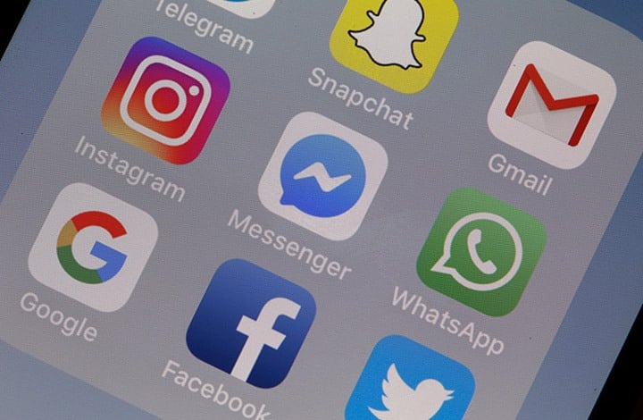 L'ONU appelle à une action urgente pour protéger les enfants des dangers de l'information en ligne