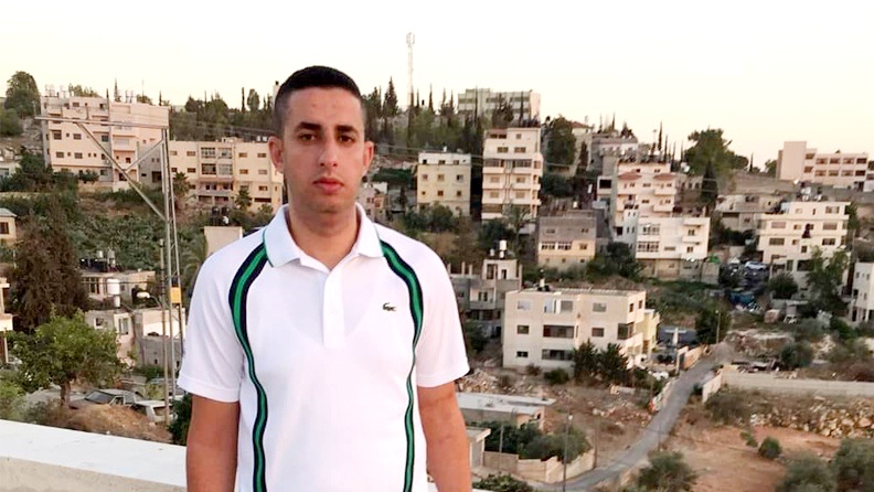 Israël renonce à remettre le corps d'un Palestinien tué par ses forces il y a 3 ans