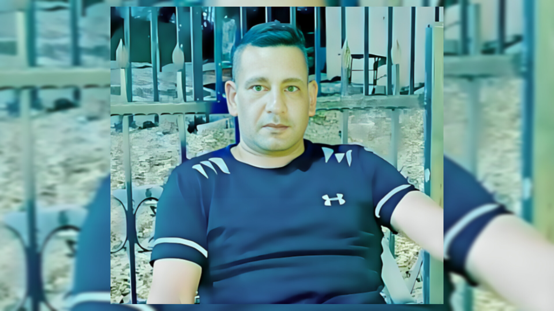 Un jeune palestinien tué par des tirs israéliens dans un camp de réfugiés à Tulkarem