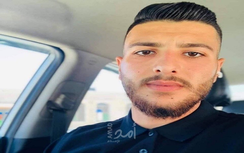  Un jeune blessé par des colons israéliens à Jaffa  