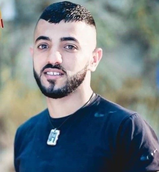 (Mise à jour) Un martyr, des blessés et des mesures sévères en Cisjordanie occuppée  